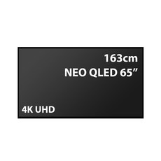 kq65qna