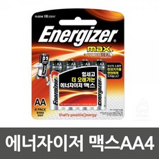 38aa7d6f74a782d986be60f40797f77c7bc67a8f8bd7e3d313a8f61c63be.jpg