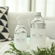 차칸블랙헤드