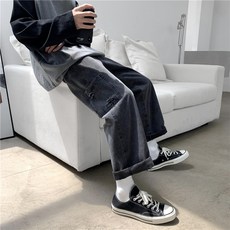 0f01eaeb916ac36205ff869a0aa8792f0391e1375f303e42da914e23ed7c.jpg