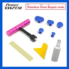 15ecd7aac9042a26ca36f98ba38d76b1b96a3a0edf841ac96cf53bbc3d53.jpg