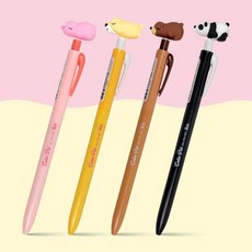 짭플펜슬유오직