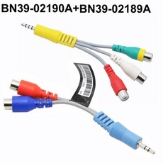 bn39-01879g