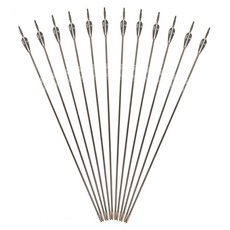 403943bow011000