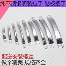 ba034b7ae89ff17400b7fef365ca74767c94b6265e1fb54ed3523adde810.jpg