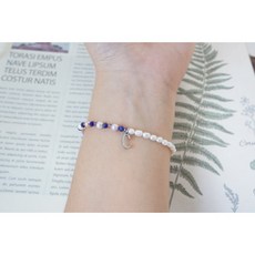 써지컬스틸알파벳