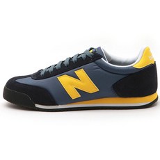 뉴발란스 운동화 런닝화 조깅화 M360NNY (6-L123)