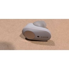 소니wf1000xm3