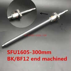 df3769cabfaffb8699c320f58311a92769c84ac2bc050d437e7623528d5f.jpeg