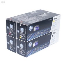 3cdba169658daf315567104456677b5c38fa6d88d654c8bbfdab291a2d80.jpg