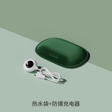 브라운스마트플러그