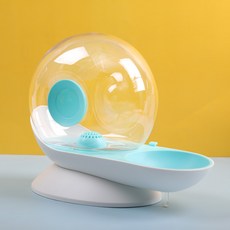 e5db77383ab449784986a68c1149728d73df60cb9113aaeca4349c2e7319.jpg