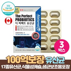 3a6fe2753ff2a1d06d6bfb9dce31dadc8945bd1d1f1bb095509a4f1e0da2.jpg