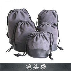 캐논lp1319
