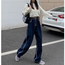셀린느청바지