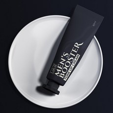 [콜미] 맨즈부스터 톤업크림 50ml, 상세 설명 참조, 상세 설명 참조