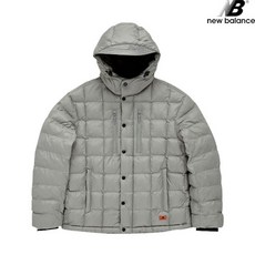 뉴발란스로우마운틴자켓 TOP01