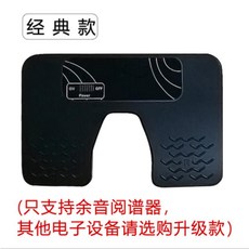34a4c6e719e486f5cad5809180385b0eda39ad0512442c9062689294058c.jpeg