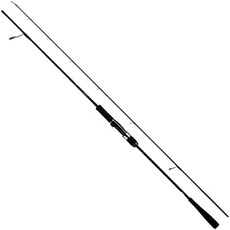 오시아지거리미티드lj TOP01