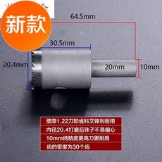 d9757fff450b28c6ac1d819e48c212097254bc8228c4e2f5d9aa7173e0a8.jpg