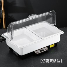 2e782a8c38524e0a3ed15607230b84562d58f570534b393f3227d80de2cf.jpg