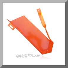 대동35마력