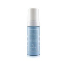 시슬리 래디언스 포밍 크림 디폴루팅 클렌징 메이크-업 리무버 125ml, 상세페이지 참조