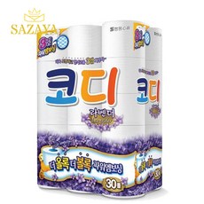 bde73f77d4b98cea11d816231e058e696fdc3ddc3e41bdb09eaaaee0b25a.jpg