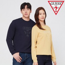 게스에센셜패키지3종