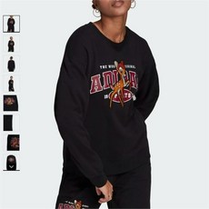 c3bde3c1a8c915129610055a39810eed55e7e9f595052d5264a554dd3a8a.jpg