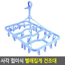 1b3c46b654f00faf095f5ab59d87bfca55d3fe3df0438ead8a080ea05b88.jpg