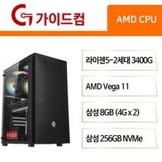 70013f116ce0a2f0159409359b5753bb2e977e67ce27649521751be03810.jpg