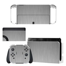 스위치oled전신필름