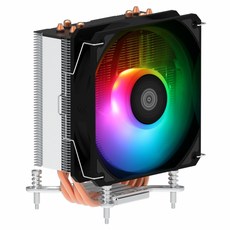 3RSYS 3RSYS Socoool RC310 RGB (BLACK), 1개