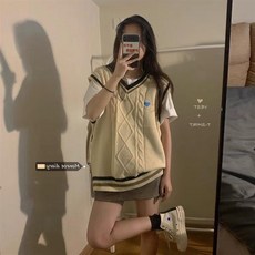 니모점퍼루타기