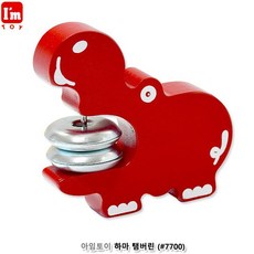 사운드음악놀이탬버린