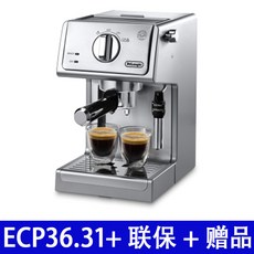 53425355009a137cc1eba5b9f7eb3a920385197277e2f0b5a15c3edc08a6.jpg