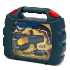 보쉬토이툴박스