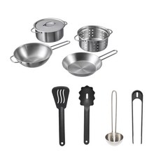 이케아부엌놀이