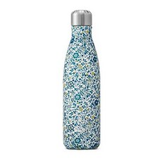 물통 Swell 10017-A18-08640 Stainless Steel Water Bottle 17oz Katie and Millie PROD460001755, 상세 설명 참조0