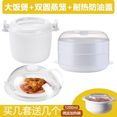 c4ff0e8b3e47ae1b148fb44f63e8c3a5c0699935e99b84767de4ba8acc63.jpg