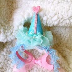 f1b5ff16b6a5fafae6cff7a56710b7d84670acd53877b2590ac8dded7fbe.jpg