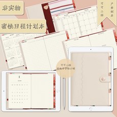 85a2f43e5eaecf50797aec686d897099d12bf821c16c80dd4a6bbc1323ac.jpg