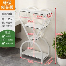 f49650eb3cd2906d7f98edb7915424afc90ffc47b1d3f16112c5a9d8d24a.jpg
