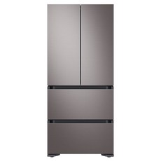 rf85b9002w6
