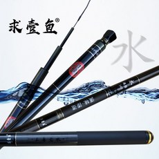4c6af2701dc686377cf98fd3e9b337dfd95cc678f6c9c5c8ac7ccde6c518.jpg