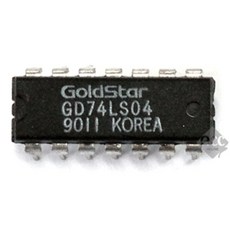 5356231f99c9a643c1d4be93205ce537e4466f4519fa2fbcf911bcb98c6c.jpg