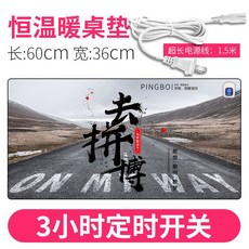 79e98ec82855f08714036b64230f671cee9ec89c9fb647c5fc82b8d6ee6f.jpg