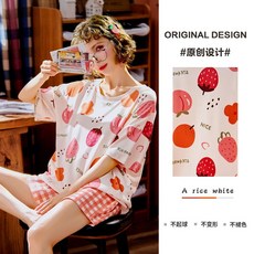 264a37e1250cb8d507f9fda83c593a17dc0a1a62d2bb68b6275776271f6a.jpg