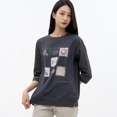 지센 TOP01